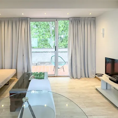 Apartamento Noa Noa By Babel Ciudad Autónoma de Ciudad Autónoma de Buenos Aires Exterior foto