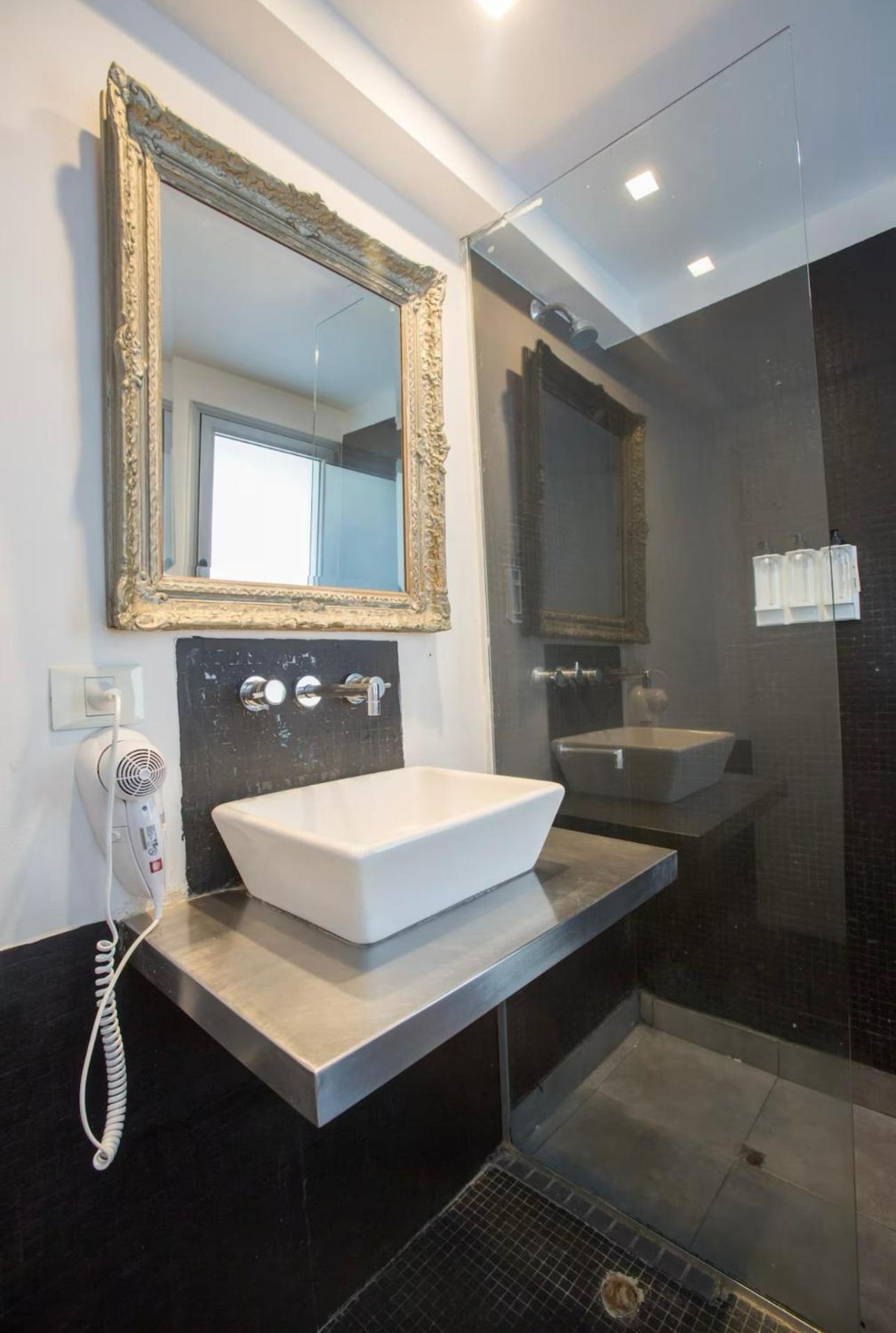 Noa Noa By Babel Apartamento