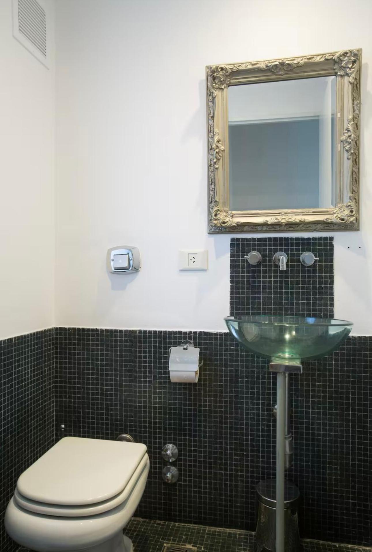 Apartamento Noa Noa By Babel *