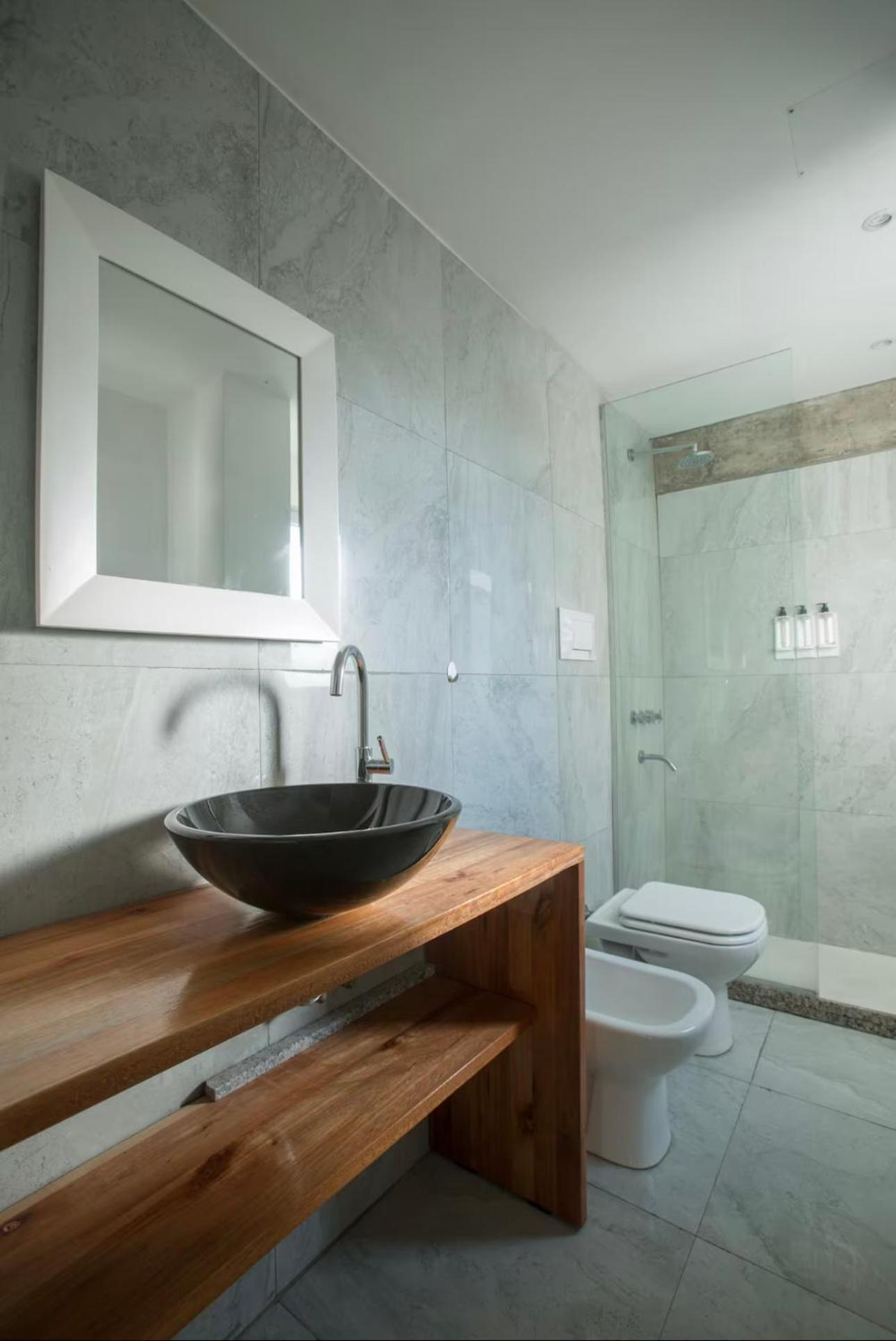 Apartamento Noa Noa By Babel Ciudad Autónoma de Buenos Aires