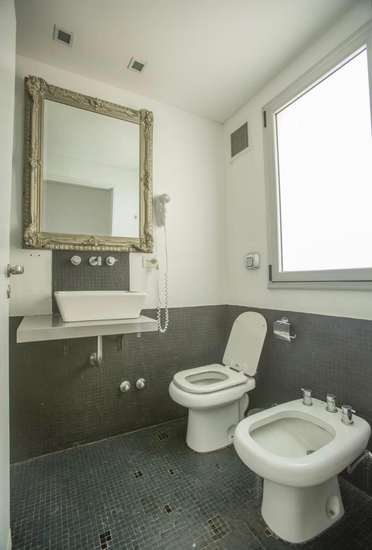 Apartamento Noa Noa By Babel