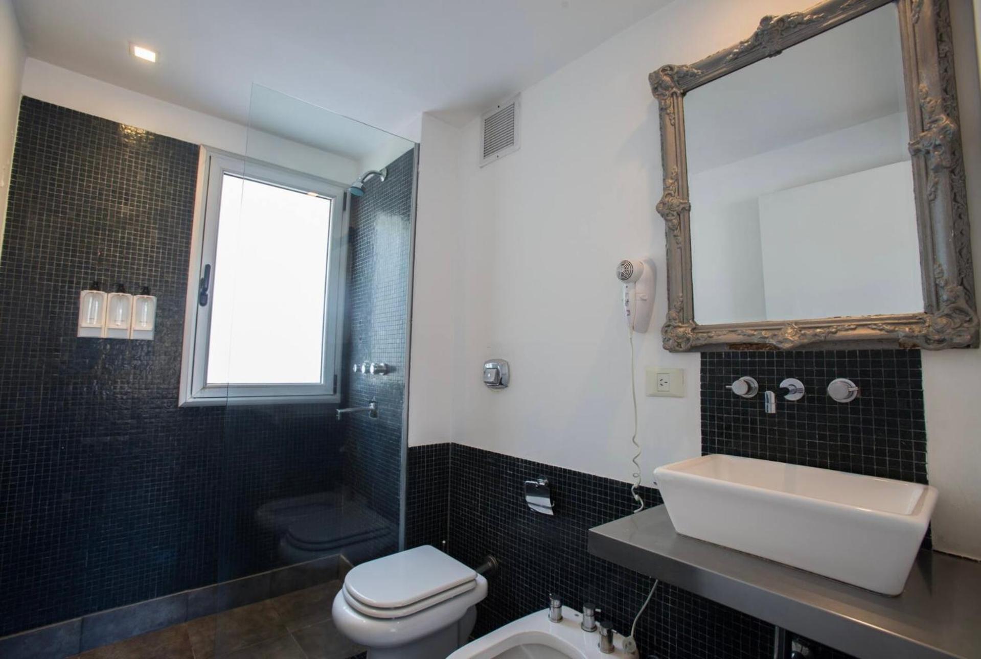 Noa Noa By Babel Apartamento *