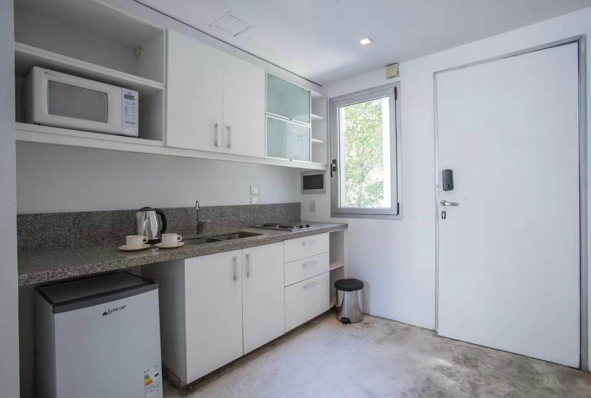 Noa Noa By Babel Apartamento