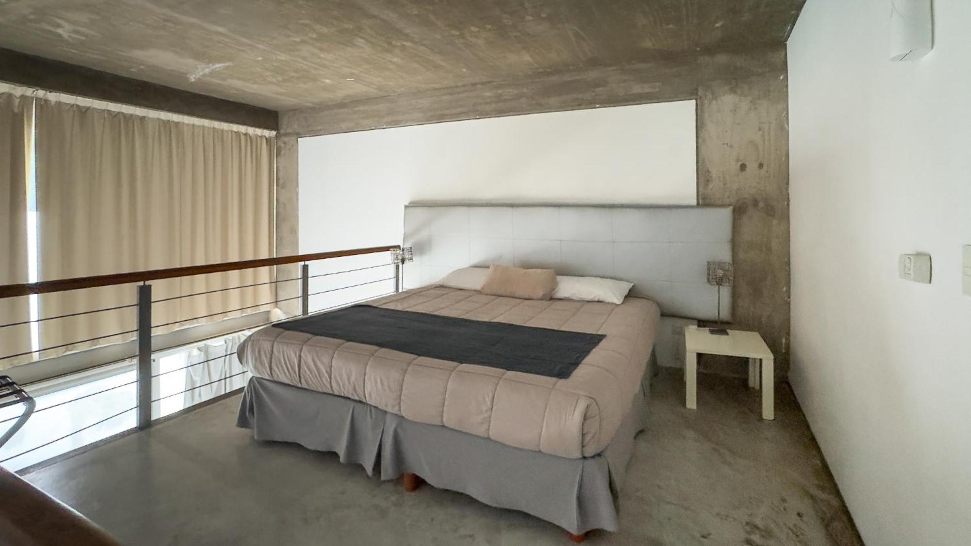 Noa Noa By Babel Apartamento Ciudad Autónoma de Buenos Aires