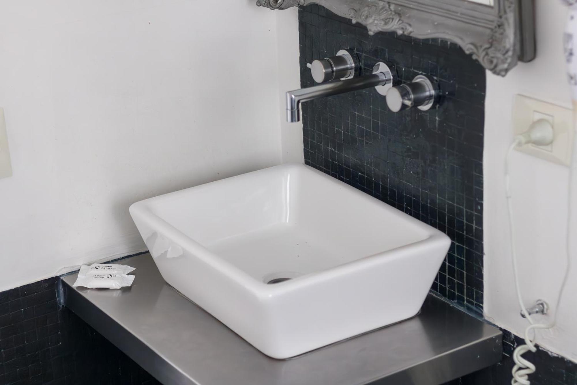 Apartamento Noa Noa By Babel Ciudad Autónoma de Buenos Aires